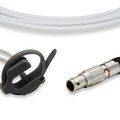 Ilc Replacement for Cables AND Sensors S310-050 S310-050 CABLES AND SENSORS